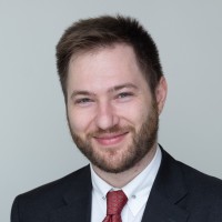 Christoph Schmidtkunz