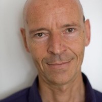 Tom Egli Hais