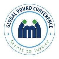 GPC Lagos Series