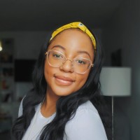 Jai-Lynn Henry