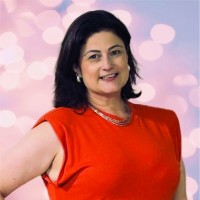 Raquel Fernanda Rampazio