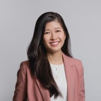 Jinny Wu