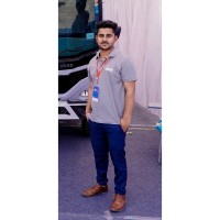 Yash Bhardwaj
