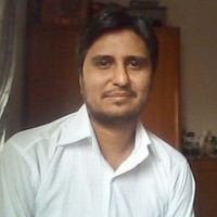 Sajid Gilani