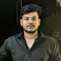 Shardul Verma