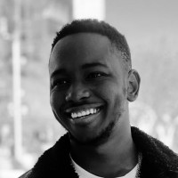 Ibrahim Diallo, Msf