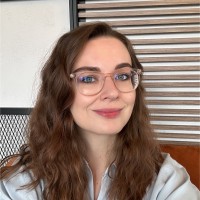 Ania Rusinowska