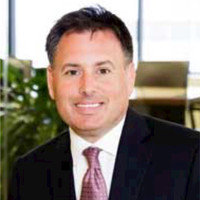 Robert Miller