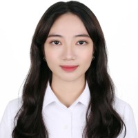 Linh Pham