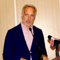 Raphaël Brigandi
