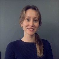 Shannon Lorimer