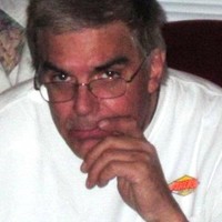 Kirk Gilbert