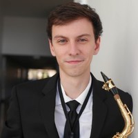 Christopher Delouis, Dma