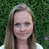 Lene Juel Solskov