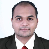Kevin Samuel Jacob