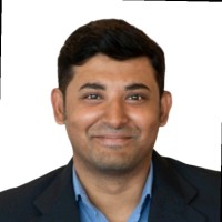 Uttam Saha