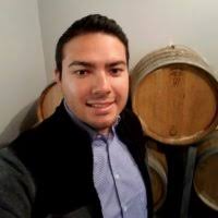 Francisco Betancourt