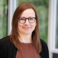 Anja Federbusch