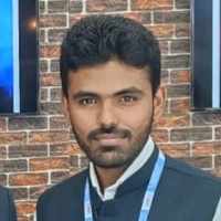 Vatsalya Bhatt