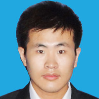 徐庆东