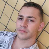Josimar Mauricio Da Silva