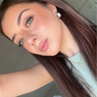 Chiara Lopez