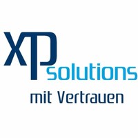 XP Solutions Deutschland