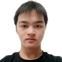 Celyn Chan