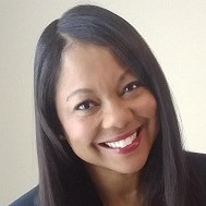 Kena Elmore