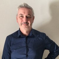Sebastien Maro