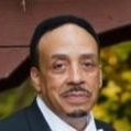 Harry A. Dawkins III, Ed.D.