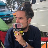 Christian Schmidt