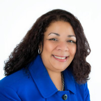 Zoila Menendez