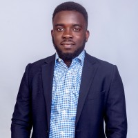 Bakare Abimbola cpm,cbap