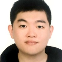 Hsin Yuan Chen