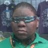 Cradd Neal