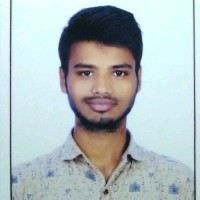 nomula srikanth
