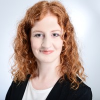 Dr. Franziska Kring