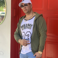 Yasmani Martinez