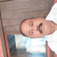 Kumar Shinde