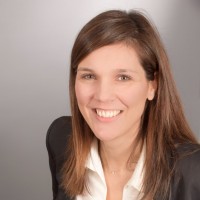 Emilie Descomps
