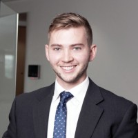 Daniel Stephen