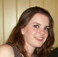 Sally Cherrington