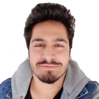 Talha Çoban