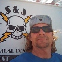 Steve Romey