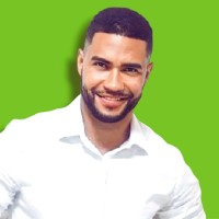 Josué Santos