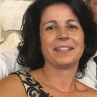 Lígia Felizardo Jacinto Constantino