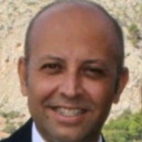 Alessandro Lo Bianco