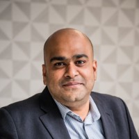 Yuren Deokaran