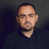 Aliagha Pirguliyev MBA, MCIPS™, HBS, PMI-ACP®